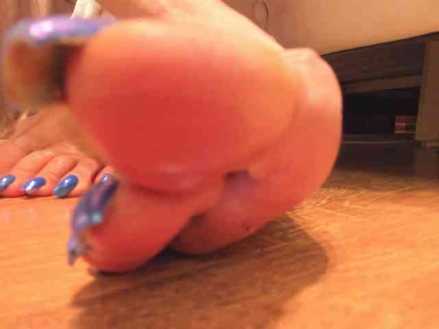 MadameCrowford MadameCrowford