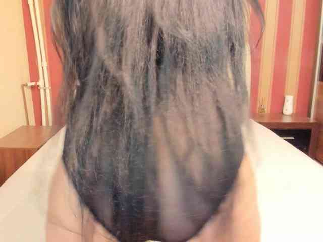 MadameCrowford MadameCrowford