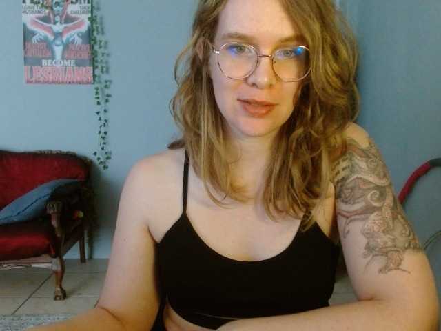 Profile and Statistics for ChillBillie on BongaCams