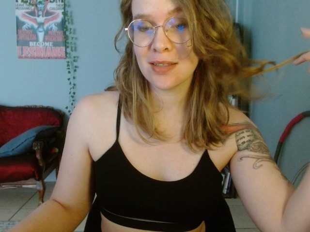 ChillBillie