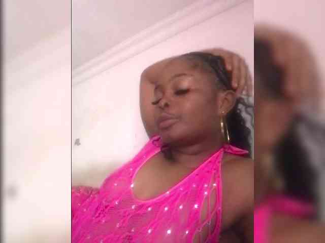 Bigassshawtty Live Webcam on BongaCams Bigassshawtty Live Webcam on BongaCams