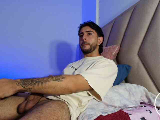 Ethan-muller Ethan-muller