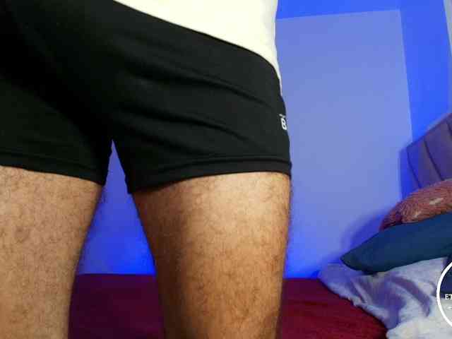 Ethan-muller Ethan-muller