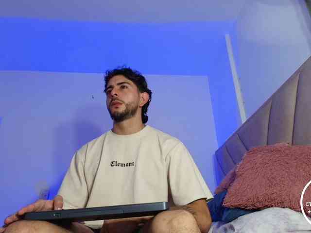 Ethan-muller Ethan-muller