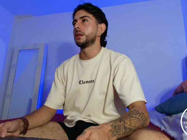 Ethan-muller Ethan-muller