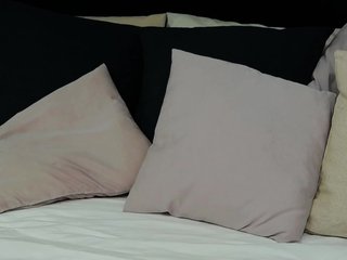 DaisyEmber Porn Show
