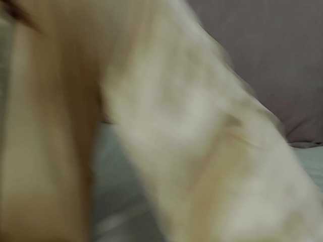DaisyEmber webcam