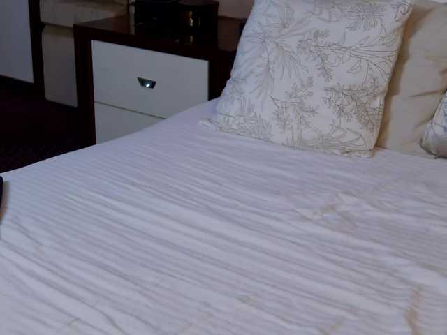 DaisyEmber's BongaCams profile