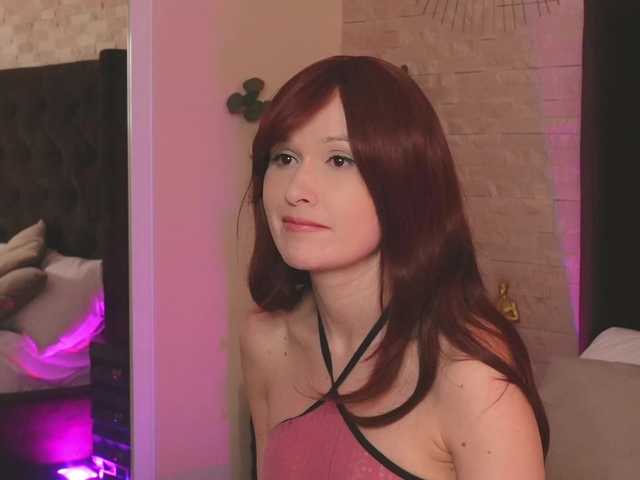 Preview of daisyember