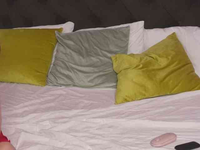 DaisyEmber DaisyEmber