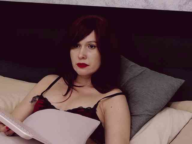 DaisyEmber Live Webcam on BongaCams DaisyEmber Live Webcam on BongaCams