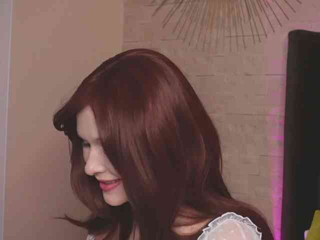 DaisyEmber DaisyEmber