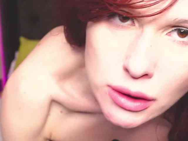 DaisyEmber DaisyEmber