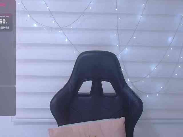 valeriaduun webcam