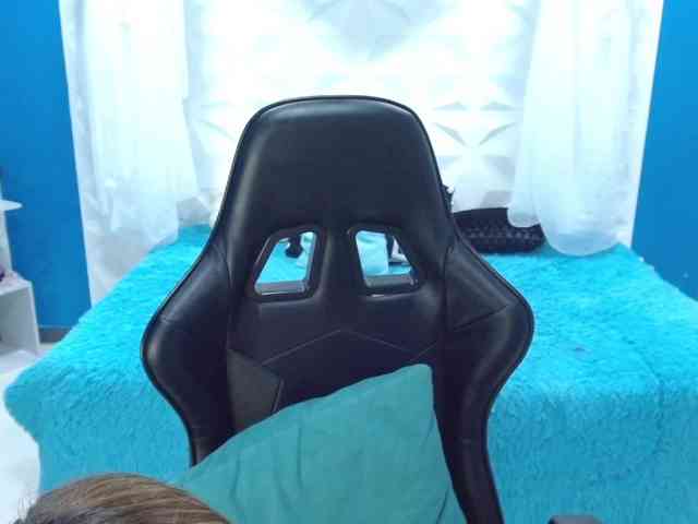 valeriaduun webcam