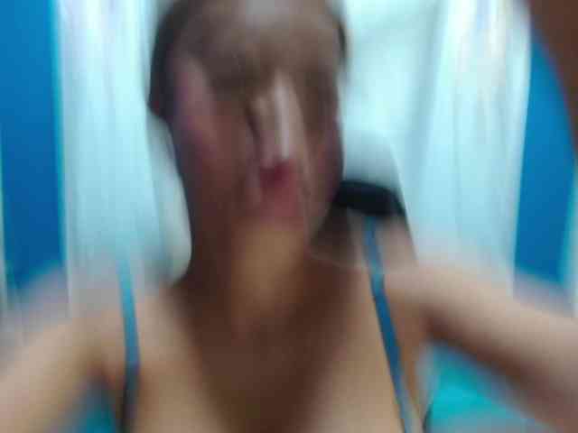 valeriaduun webcam