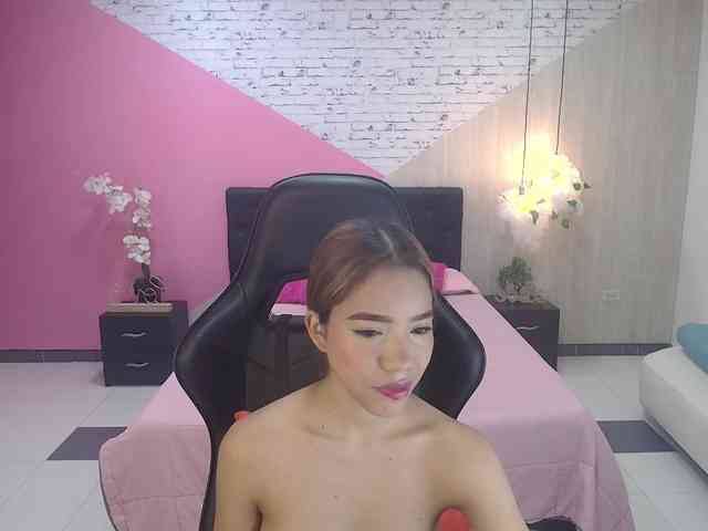 valeriaduun webcam
