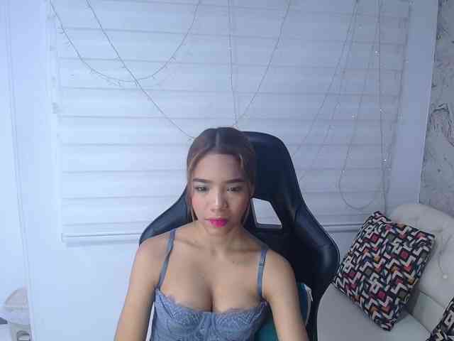 valeriaduun webcam