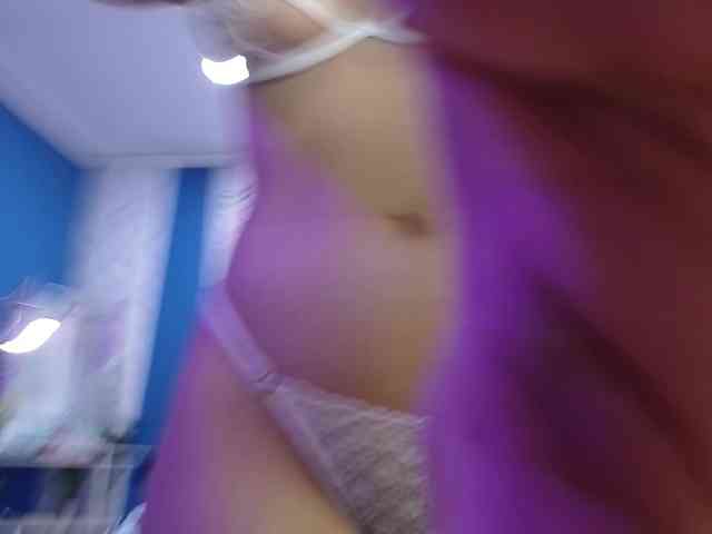 valeriaduun webcam