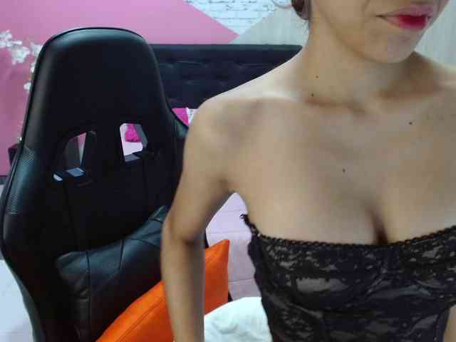 valeriaduun webcam