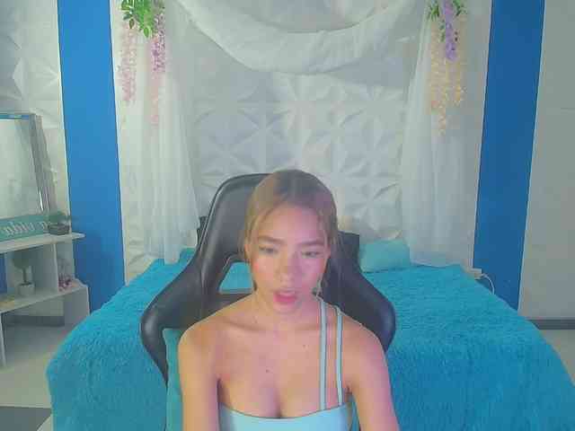 valeriaduun webcam