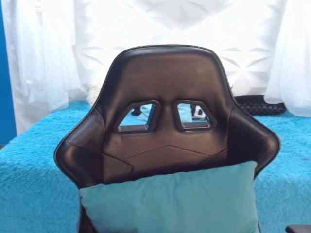 valeriaduun webcam