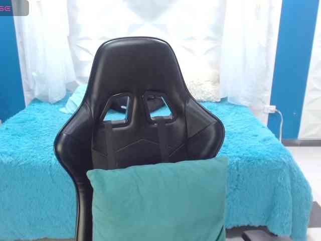 valeriaduun webcam