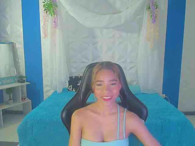 valeriaduun webcam