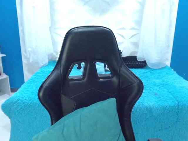 valeriaduun webcam