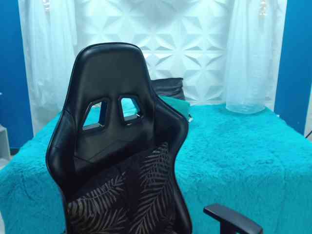 free sexcam Valeriaduun