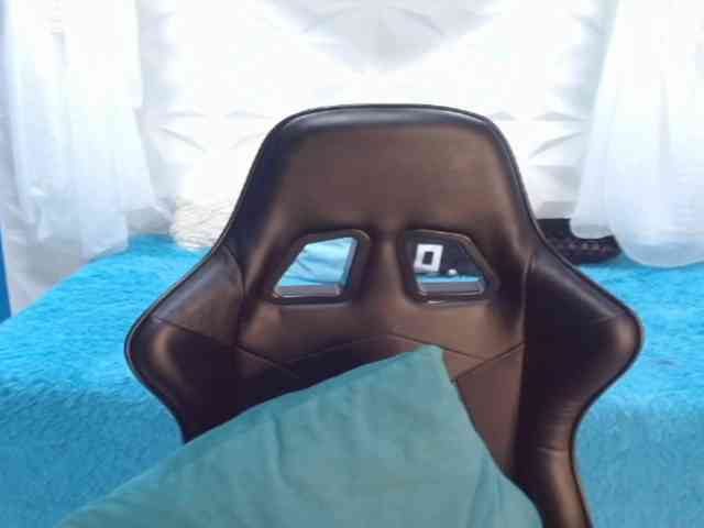 valeriaduun webcam