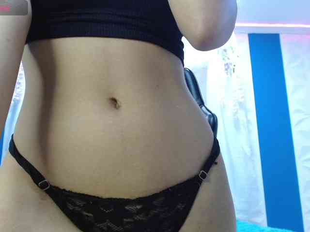 valeriaduun webcam
