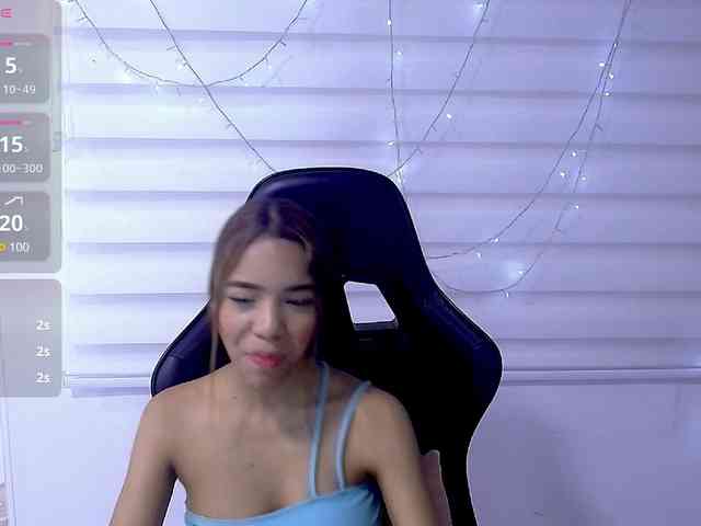 valeriaduun webcam