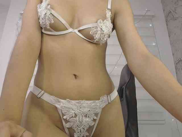 valeriaduun webcam