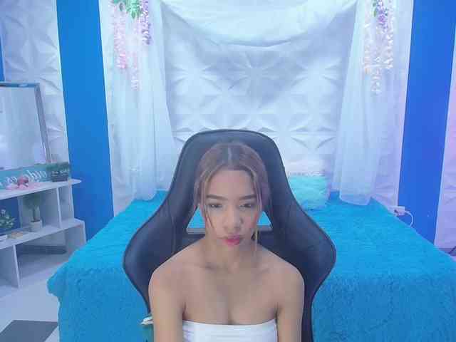 valeriaduun webcam