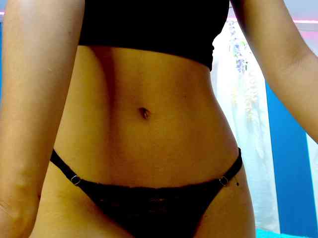 valeriaduun webcam