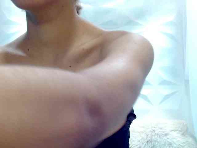 valeriaduun webcam
