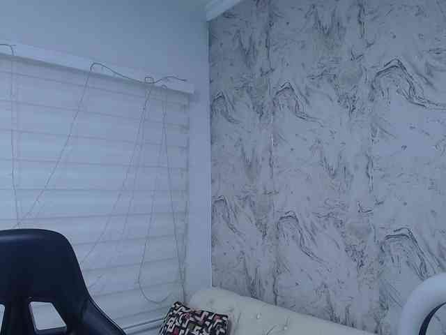valeriaduun webcam