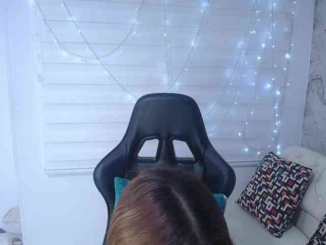 valeriaduun webcam