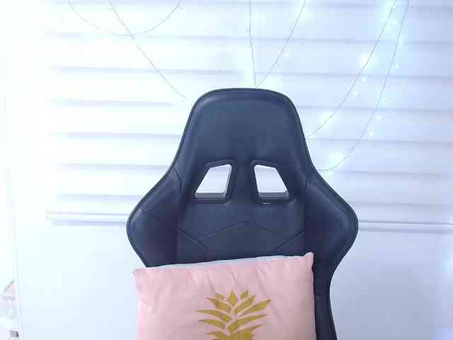 valeriaduun webcam