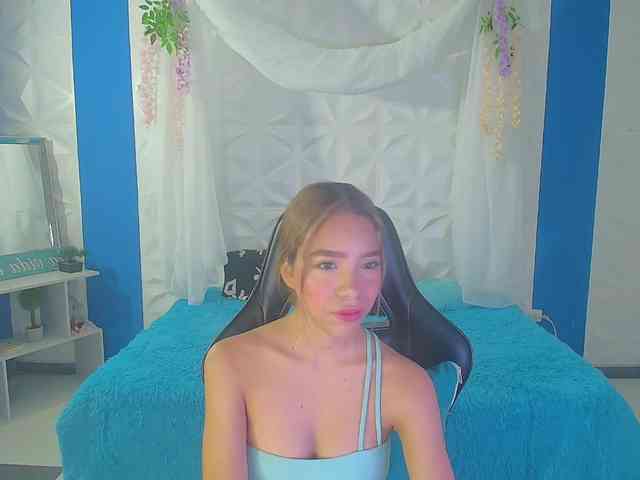 valeriaduun webcam