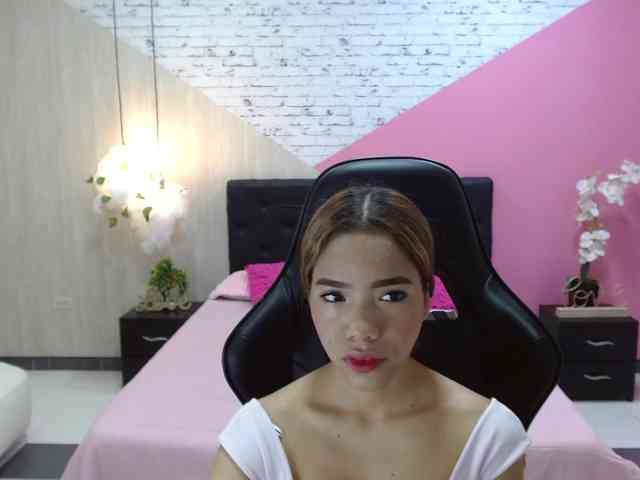adult random chat Valeriaduun