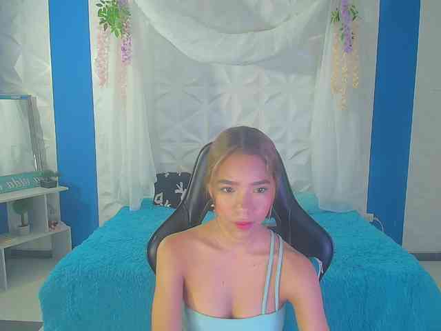 valeriaduun webcam
