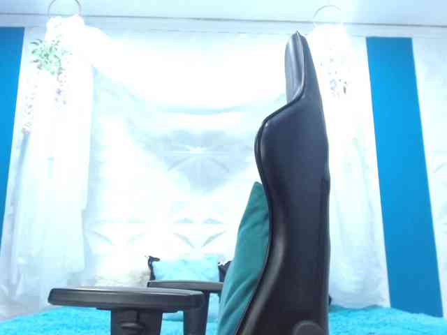 valeriaduun webcam