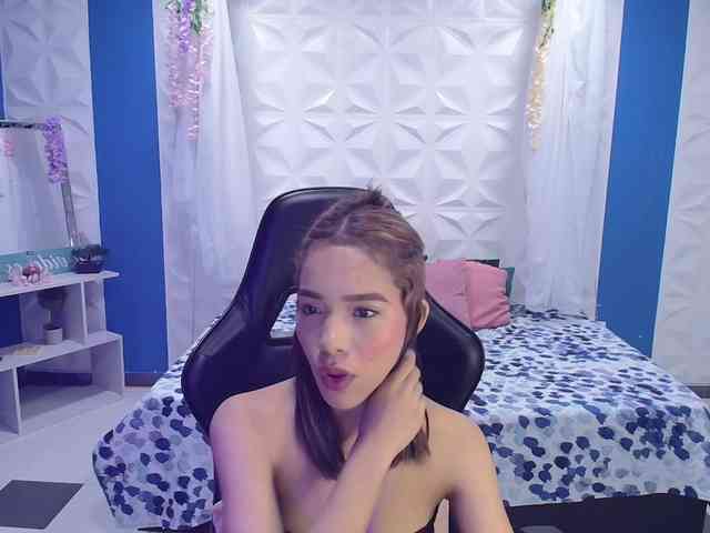 valeriaduun webcam