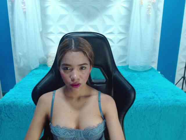 valeriaduun webcam