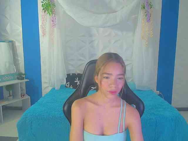 valeriaduun webcam