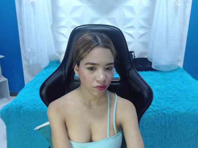 valeriaduun webcam