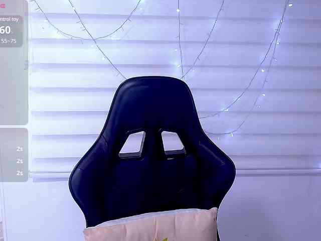 valeriaduun webcam
