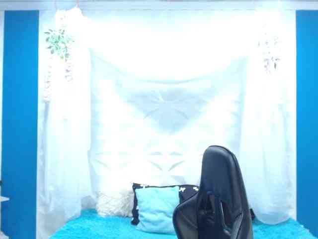 valeriaduun webcam